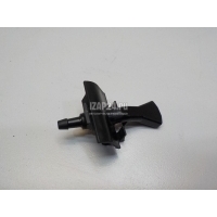 Форсунка омывателя лобового стекла Mitsubishi Outlander (GF) 2012 28930W050P