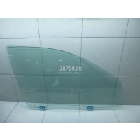 Стекло двери передней правой Mitsubishi Outlander (GF) 2012 5706A584