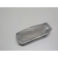 Стекло фонаря подсветки номера Mitsubishi Outlander (GF) 2012 8341A035