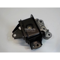 Опора двигателя правая Mitsubishi Outlander (GF) 2012 1091A353