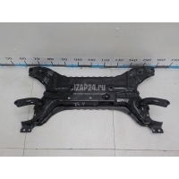 Балка подмоторная Mitsubishi Outlander (GF) 2012 4000A410