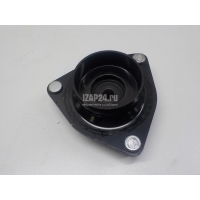 Опора переднего амортизатора Mitsubishi Outlander (GF) 2012 4060A417