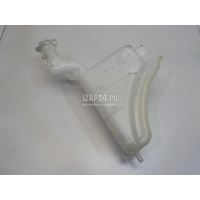 Бачок расширительный Mitsubishi Outlander (GF) 2012 1375A261