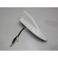 Антенна Mitsubishi Outlander (GF) 2012 8723A422