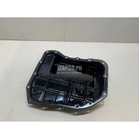 Поддон АКПП Mitsubishi Outlander (GF) 2012 2705A018