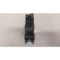 Блок управления стеклоподъемниками Mitsubishi Outlander (GF) 2012 8608A248