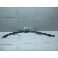 Датчик Mitsubishi Outlander (GF) 2012 5813A078