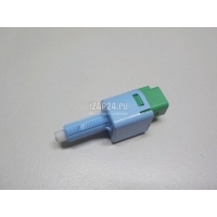 Датчик включения стопсигнала Mitsubishi Outlander (GF) 2012 25320W010P
