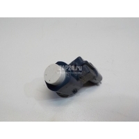 Датчик парковки Mitsubishi Outlander (GF) 2012 8651A251WB