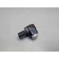 Датчик парковки Mitsubishi Outlander (GF) 2012 8651A253WB