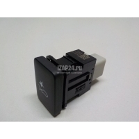 Кнопка многофункциональная Mitsubishi Outlander (GF) 2012 8610A183