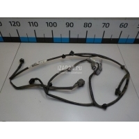 Проводка (коса) Mitsubishi Outlander (GF) 2012 8518B076