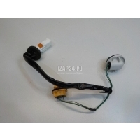 Проводка (коса) Mitsubishi Outlander (GF) 2012 8330B179