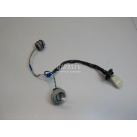 Проводка (коса) Mitsubishi Outlander (GF) 2012 8330B179