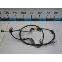 Проводка (коса) Mitsubishi Outlander (GF) 2012 4820A644
