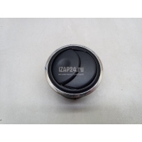 Дефлектор воздушный Nissan Master III 2010 6871000Q0B