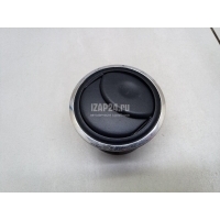 Дефлектор воздушный Nissan Master III 2010 6871000Q0B