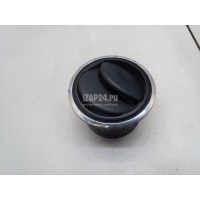 Дефлектор воздушный Nissan Master III 2010 6871000Q0B