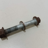 Болт Renault Master III 2010 7703602306