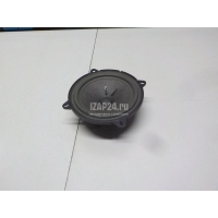 Динамик Renault Master III 2010 8200309487