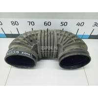Патрубок воздушного фильтра Mercedes Benz Truck Axor 2 2006 9405281982
