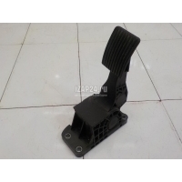 Педаль газа Mercedes Benz Truck Axor 2 2006 9403000004