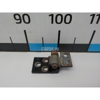 Петля двери передней Mercedes Benz Truck Axor 2 2006 9737200837