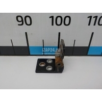 Петля двери передней Mercedes Benz Truck Axor 2 2006 9737200737