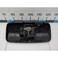 Зеркало левое электрическое TangDE Truck Axor 2 2006 ZL0150014HPL