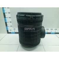 Корпус воздушного фильтра Volvo TRUCK FE/FL 2006 20707665