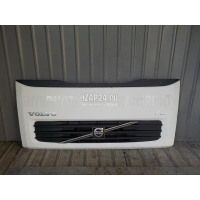 Капот Volvo TRUCK FE/FL 2006 20748333