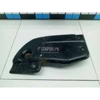 Кронштейн сопут. товар TRUCK FE/FL 2006 20748356