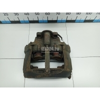 Суппорт тормозной Volvo TRUCK FE/FL 2006 20780777