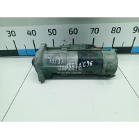 Стартер TRUCK FE/FL 2006 20997669