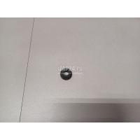 Подушка воздушного фильтра Toyota Sequoia (K6) 2008 9048030044