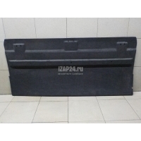 Накладка декоративная Toyota Hilux (2005 - 2015) 642710K010C0