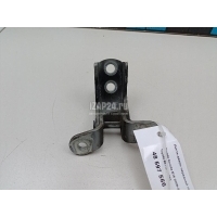 Петля двери передней правой верхняя Toyota Hilux (2005 - 2015) 6871002070