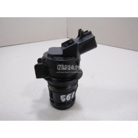 Насос омывателя Mazda Hilux (2005 - 2015) G22C67482