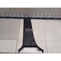 Обшивка стойки Toyota Sequoia (K6) 2008 624140C031C0