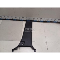 Обшивка стойки Toyota Sequoia (K6) 2008 624130C031C0