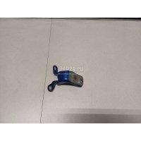 Петля двери Toyota Sequoia (K6) 2008 6878004010