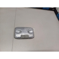 Плафон салонный Toyota Sequoia (K6) 2008 812400C060B0