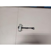 Ограничитель двери Toyota Sequoia (K6) 2008 686400C050