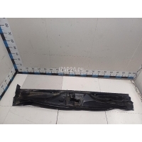 Решетка стеклооч. (планка под лобовое стекло) Toyota Sequoia (K6) 2008 557010C020