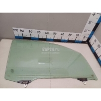 Стекло двери передней правой Toyota Sequoia (K6) 2008 681010C040
