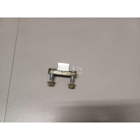 Кронштейн (п.з.к.) Toyota Sequoia (K6) 2008 465050C010