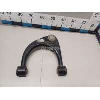 Рычаг передний верхний правый Toyota Sequoia (K6) 2008 486100C011