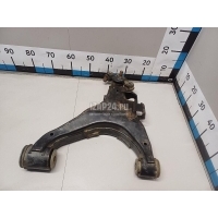 Рычаг передний нижний правый Toyota Sequoia (K6) 2008 4806809100