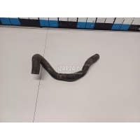 Патрубок Toyota Sequoia (K6) 2008 173420S010