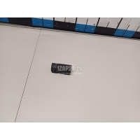 Патрубок Toyota Sequoia (K6) 2008 173410S010